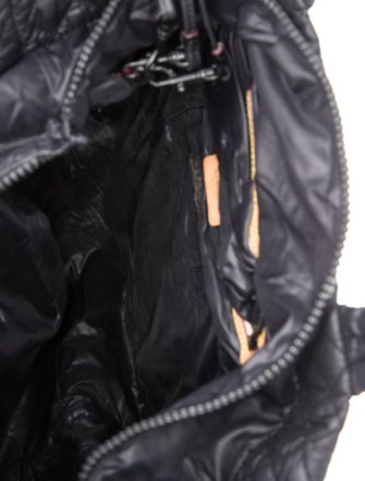 MZ Wallace Nylon Tote