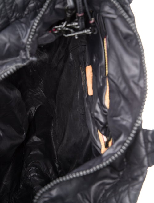 MZ Wallace Nylon Tote
