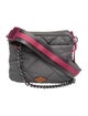 MZ Wallace Nylon Messenger Bag