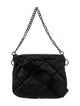 MZ Wallace Nylon Shoulder Bag