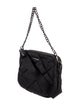MZ Wallace Nylon Shoulder Bag