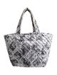 MZ Wallace Nylon Tote