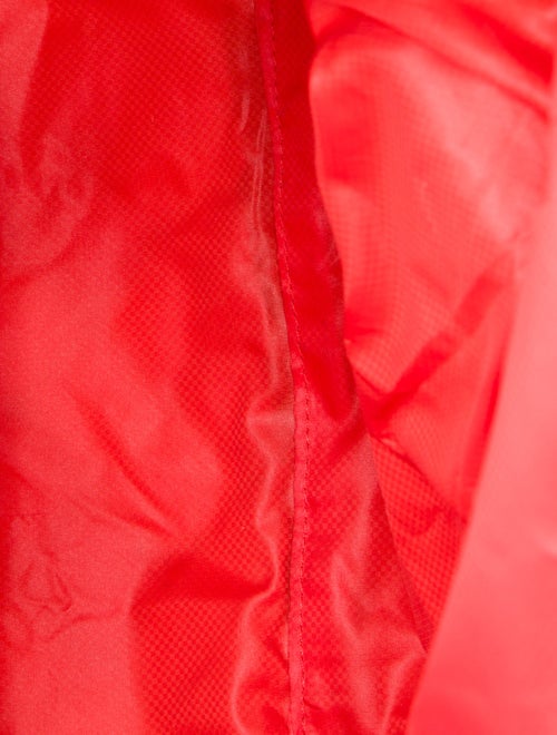 MZ Wallace Nylon Tote