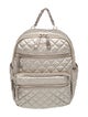 MZ Wallace Nylon Backpack