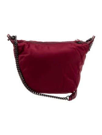 MZ Wallace Nylon Belt Bag