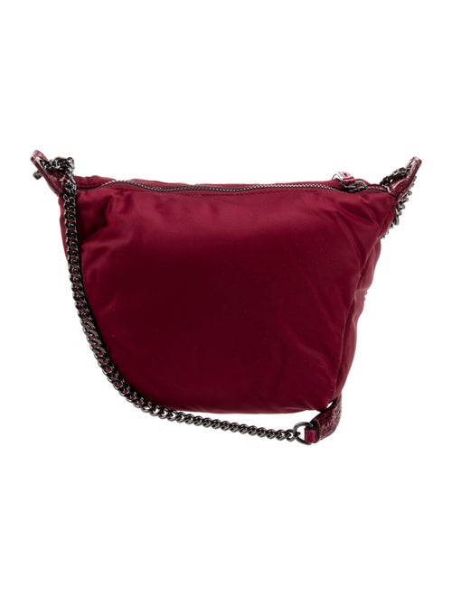 MZ Wallace Nylon Belt Bag