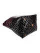 MZ Wallace Quilted Tote