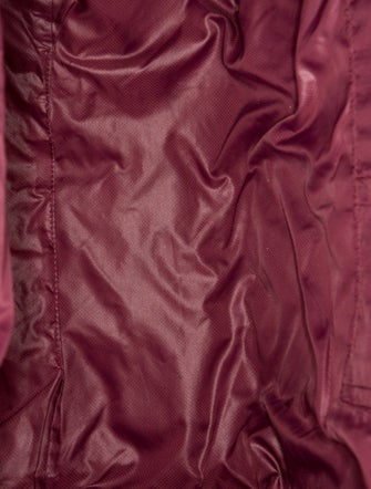 MZ Wallace Quilted Tote