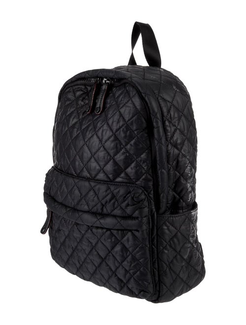 MZ Wallace Nylon Backpack