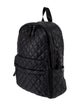 MZ Wallace Nylon Backpack