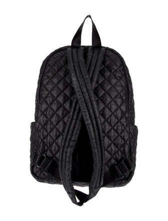 MZ Wallace Nylon Backpack