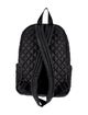 MZ Wallace Nylon Backpack