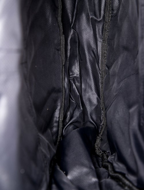 MZ Wallace Nylon Backpack