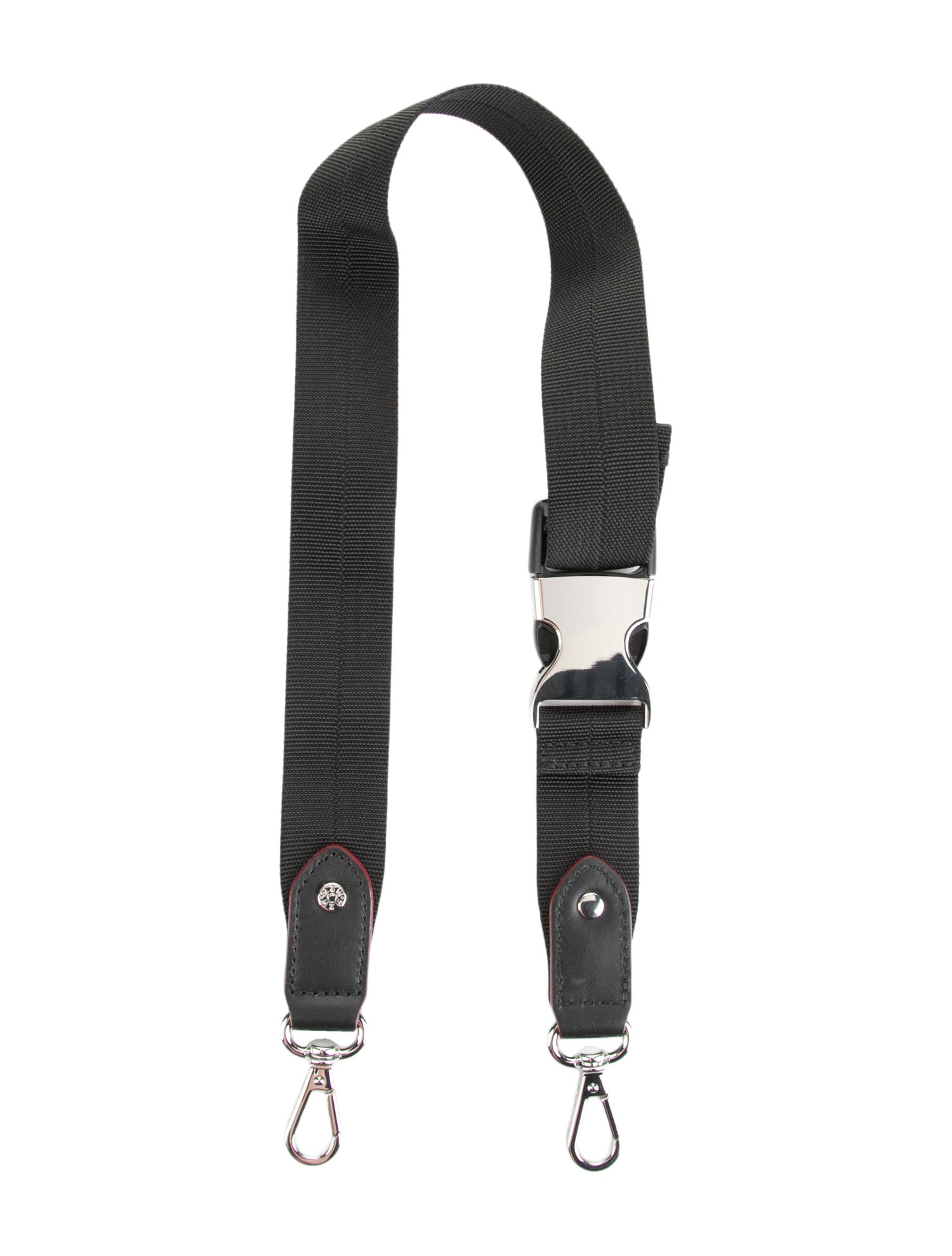 MZ Wallace Bag Strap