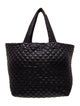 MZ Wallace Quilted Tote
