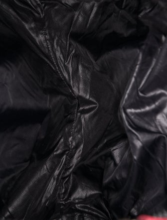 MZ Wallace Quilted Tote