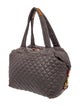 MZ Wallace Nylon Shoulder Bag