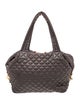 MZ Wallace Nylon Shoulder Bag