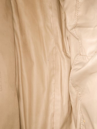 MZ Wallace Quilted Nik Medium