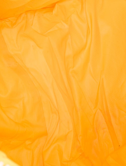 MZ Wallace Nylon Weekender Bag