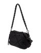 MZ Wallace Nylon Shoulder Bag