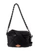 MZ Wallace Nylon Shoulder Bag
