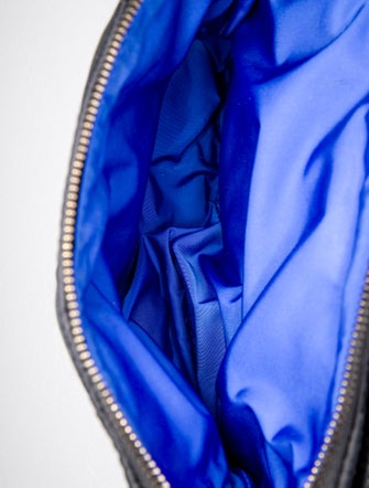 MZ Wallace Nylon Shoulder Bag