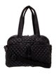 MZ Wallace Nylon Shoulder Bag