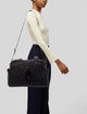 MZ Wallace Nylon Shoulder Bag
