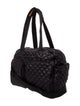 MZ Wallace Nylon Shoulder Bag