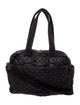 MZ Wallace Nylon Shoulder Bag