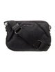 MZ Wallace Nylon Messenger Bag