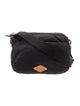MZ Wallace Nylon Messenger Bag