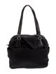 MZ Wallace Nylon Shoulder Bag