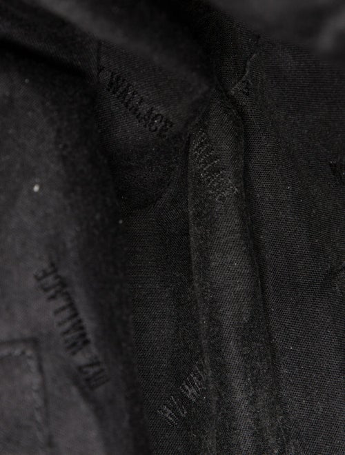 MZ Wallace Nylon Shoulder Bag