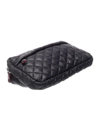 MZ Wallace Nylon Belt Bag