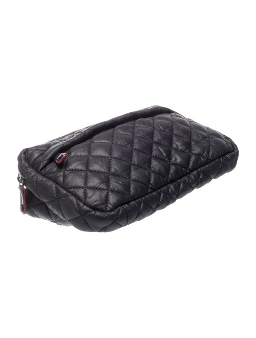 MZ Wallace Nylon Belt Bag