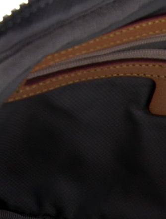 MZ Wallace Nylon Belt Bag