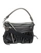 MZ Wallace Nylon Shoulder Bag