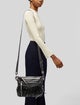 MZ Wallace Nylon Shoulder Bag