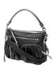 MZ Wallace Nylon Shoulder Bag