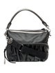 MZ Wallace Nylon Shoulder Bag
