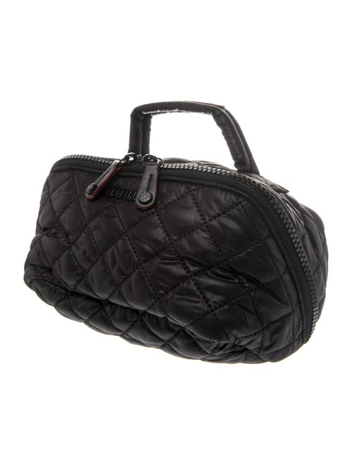 MZ Wallace Top Handle Bag