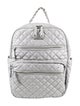 MZ Wallace Nylon Backpack