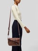 MZ Wallace Nylon Shoulder Bag