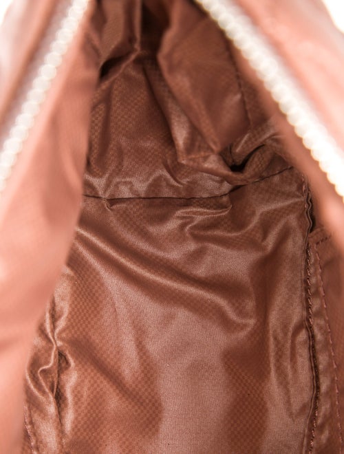 MZ Wallace Nylon Shoulder Bag