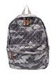 MZ Wallace Nylon Backpack