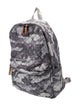 MZ Wallace Nylon Backpack