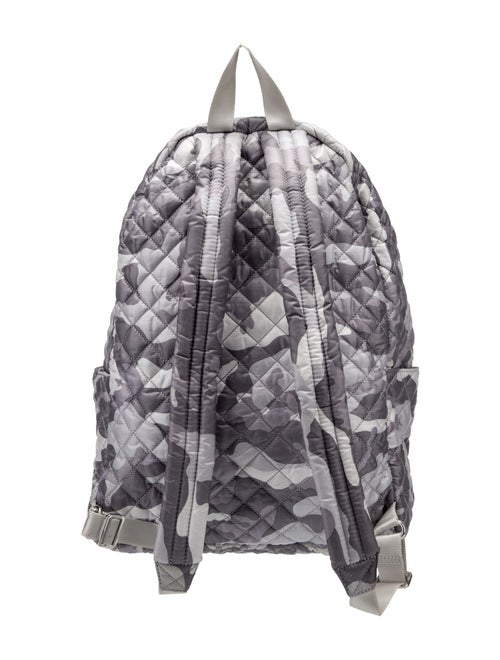 MZ Wallace Nylon Backpack