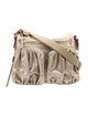 MZ Wallace Nylon Crossbody Bag